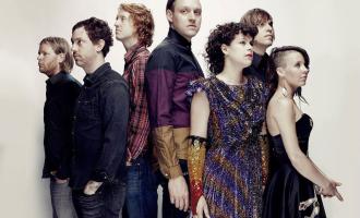 Arcade-Fire-1.jpg
