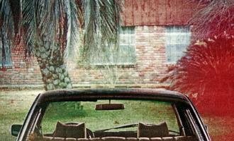 Arcade-Fire-The-Suburbs.jpg