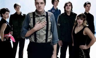 Arcade_Fire_01.jpg
