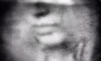 Archangel-MomentumOfTheFarceArtworkFM001_zps27cce1ab.jpg