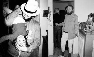 Archie-Bronson-Outfit-850x673.jpg