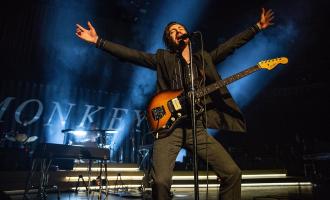 Arctic-Monkeys-RAH-070618-Emma-Swann-9041-web.jpg