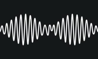 Arctic_Monkeys_AM_cover.jpg