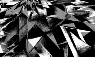 Arkestra_Single-1-1592933155-640x640.jpg