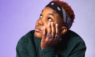 Arlo-Parks-header.jpg