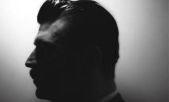 Arnaud-Rebotini-Concours.jpg