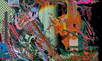 Artwork-by-David-Rudnick-black-midi-cover.jpeg