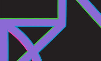 Artwork_NewOrder_Singularity.jpg
