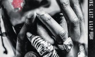 AtLongLastASAPCover.jpg