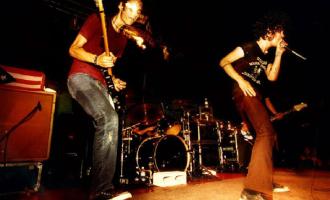 AtTheDrive-InLive.jpg