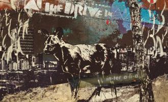 AtTheDriveInInteraliacover-768x768.jpeg