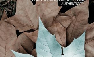 Authenticity.jpg