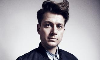 Axel-Boman-009.jpg