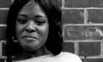 Azealia-Banks-212-290x290.png