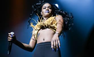 AzealiaBanksGettyImages-470030100.jpg