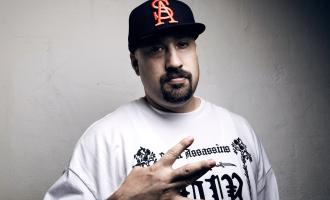 B-Real.jpg