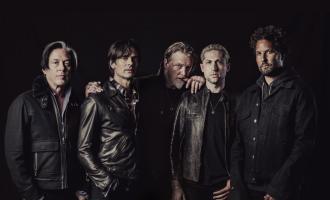 B0003834-copy-2-qotsa-color_newspost_v3-e1683800742352.jpg
