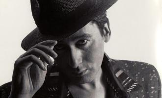 BASHUNG.jpg