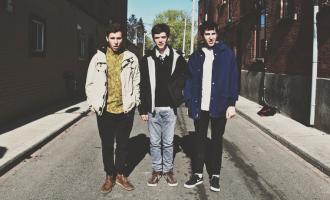 BBNG-SXSW-Mass-Appeal.jpg