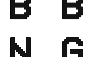 BBNG.png