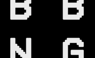 BBNG_01.png