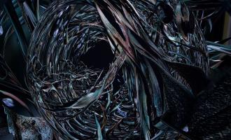 BDNX004-Artwork-Web.jpg