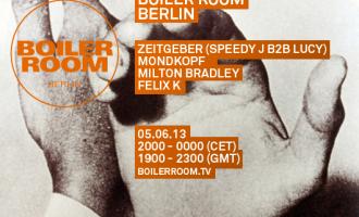 BOILER_ROOM_BERLIN_JUNE.jpg