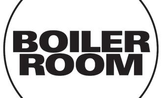 BOILER_ROOM_LOGO.jpg
