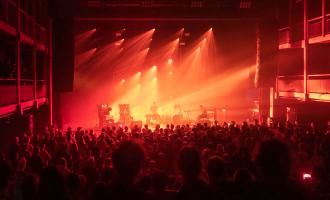 BRDCST-2024-head.jpg