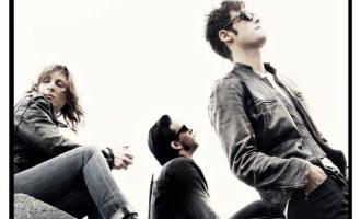 BRMC-black-rebel-motorcycle-club-10873340-720-768.jpg