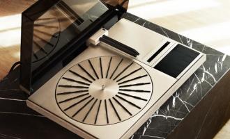 Bang_And_Olufsen_Beogram_4000c_Onmag_1.jpg