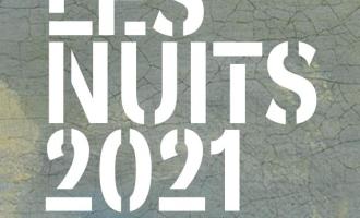 Banner-Nuits-2021.jpg