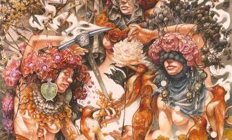 Baroness-Gold-And-Grey-1552570321-640x640.jpg