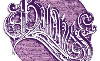 Baroness-logo.jpg