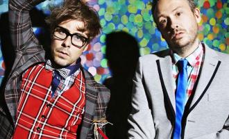 Basement-Jaxx.jpg