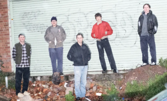 Basement-Wired-Wide.jpg
