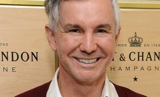 Baz-Luhrmann-21032459-1-402.jpg