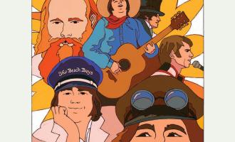BeachBoys-FeelFlows-Cover.jpg