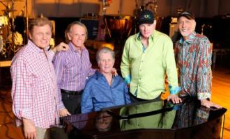 Beach_Boys_2012.jpg