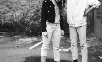 Beach_House_BH.jpg