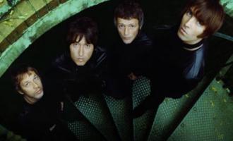 Beady.Eye.jpg