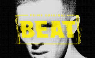 Beat-Amazon-Series.jpg