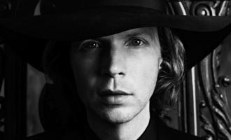 Beck-Saint-Laurent-Spring-2013-Campaign.jpg