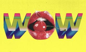 Beck-Wow.jpg