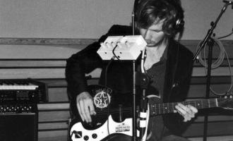 BeckRecordClub.jpg