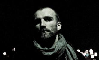 Ben-Frost.jpg