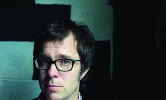 BenFolds.jpg
