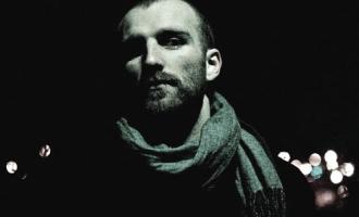 BenFrost_500x300.jpg