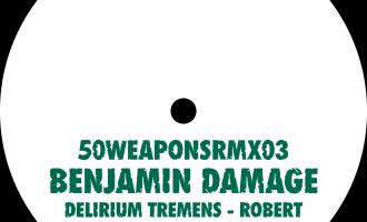Benjamin-Damage-Delirium-Tremens-remixes.jpg
