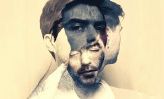 BenjaminDamageArtwork_2012126.jpg